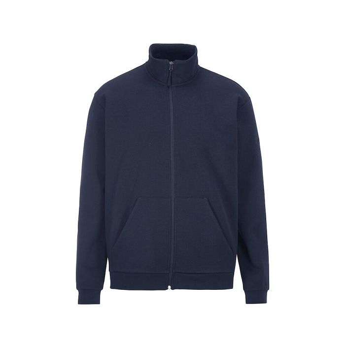  Community 2.0 Zip Jacket M