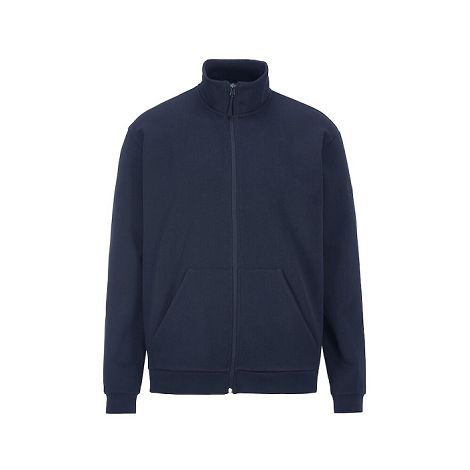  Community 2.0 Zip Jacket M