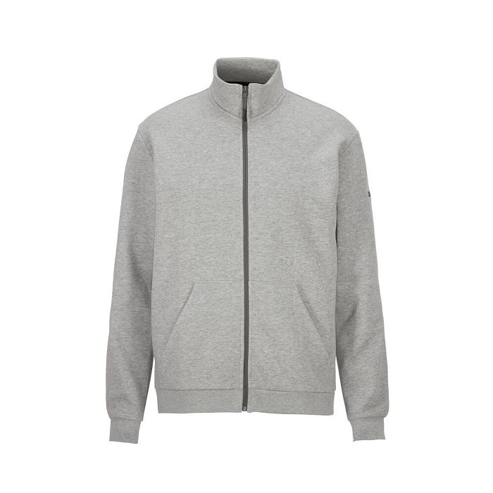  Community 2.0 Zip Jacket M