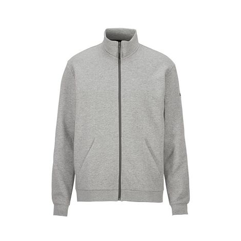  Community 2.0 Zip Jacket M