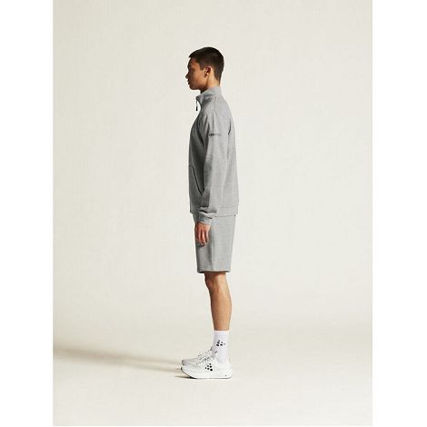  Community 2.0 Zip Jacket M