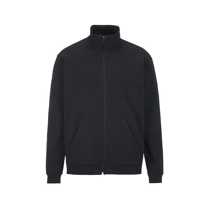  Community 2.0 Zip Jacket M