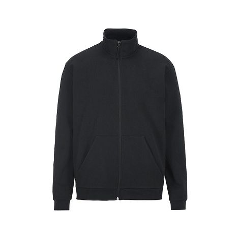  Community 2.0 Zip Jacket M