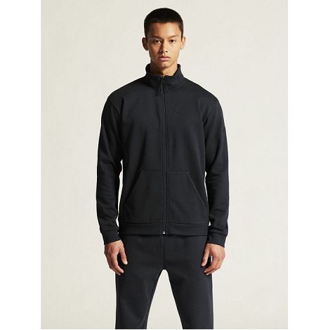  Community 2.0 Zip Jacket M