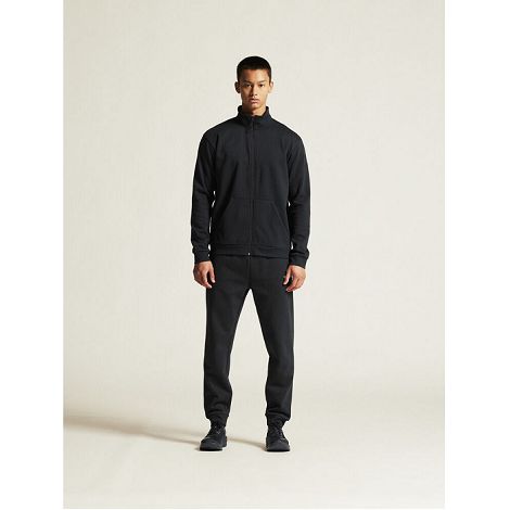  Community 2.0 Zip Jacket M