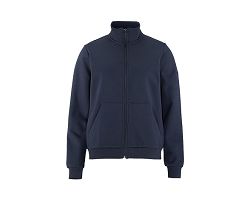 Community 2.0 Zip Jacket W