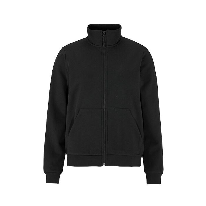  Community 2.0 Zip Jacket W