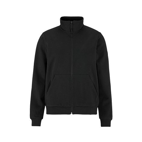  Community 2.0 Zip Jacket W