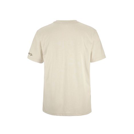  Community 2.0 Tee M