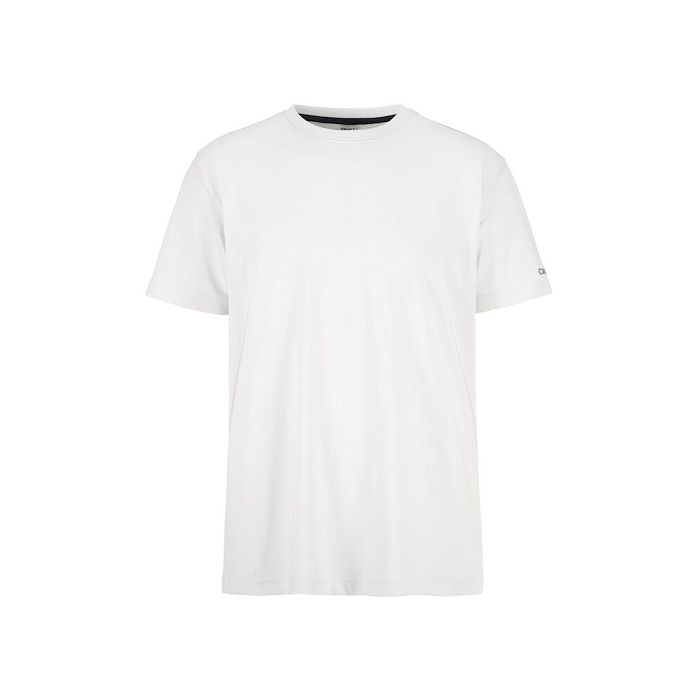  Community 2.0 Tee M