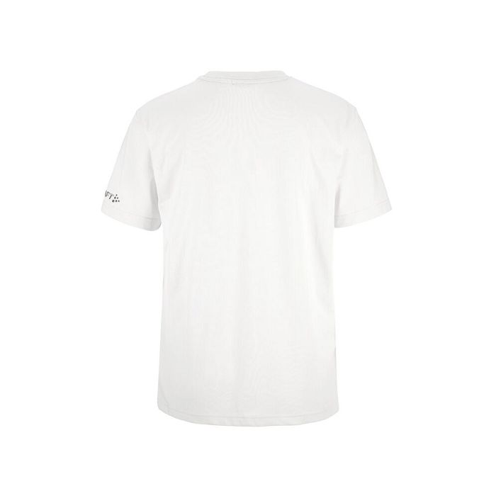  Community 2.0 Tee M