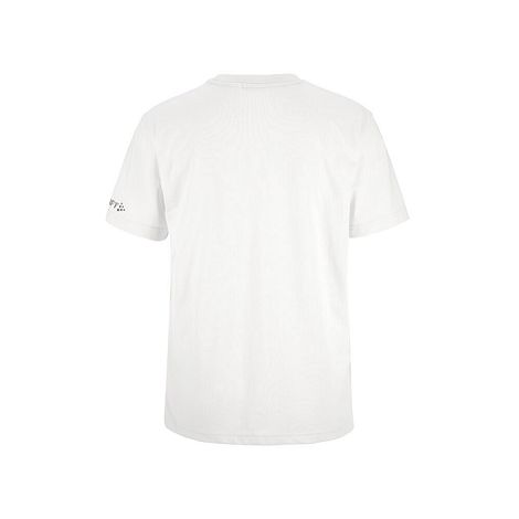  Community 2.0 Tee M