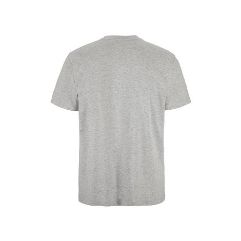  Community 2.0 Tee M