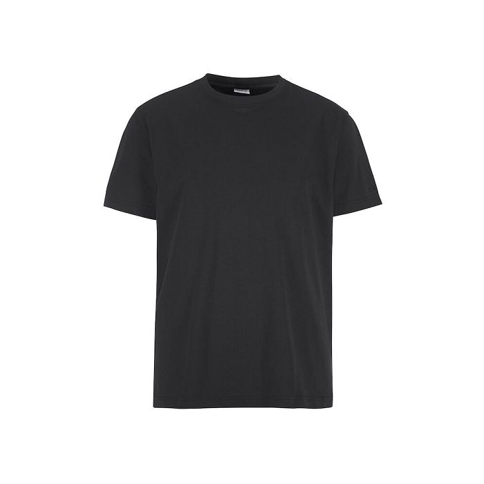  Community 2.0 Tee M