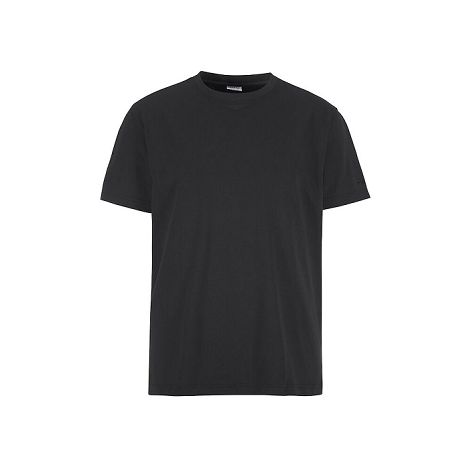  Community 2.0 Tee M