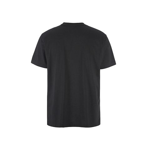  Community 2.0 Tee M