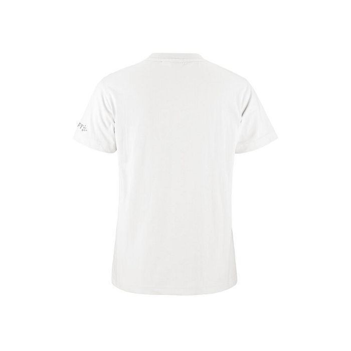  Community 2.0 Tee W