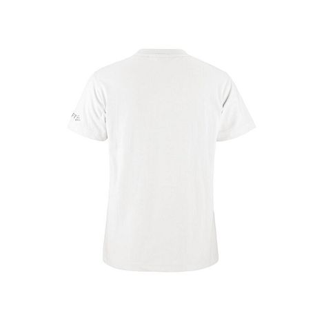  Community 2.0 Tee W