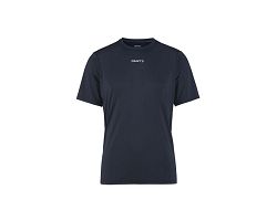 ADV Essence SS Tee 2 M