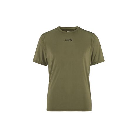  ADV Essence SS Tee 2 M