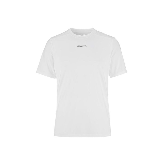  ADV Essence SS Tee 2 M