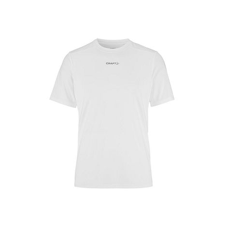  ADV Essence SS Tee 2 M