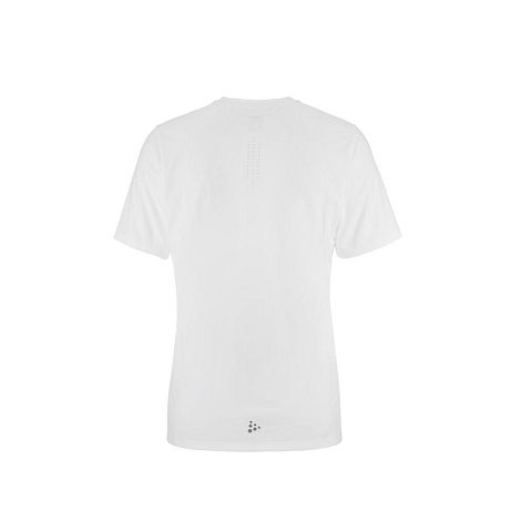  ADV Essence SS Tee 2 M