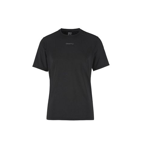  ADV Essence SS Tee 2 M