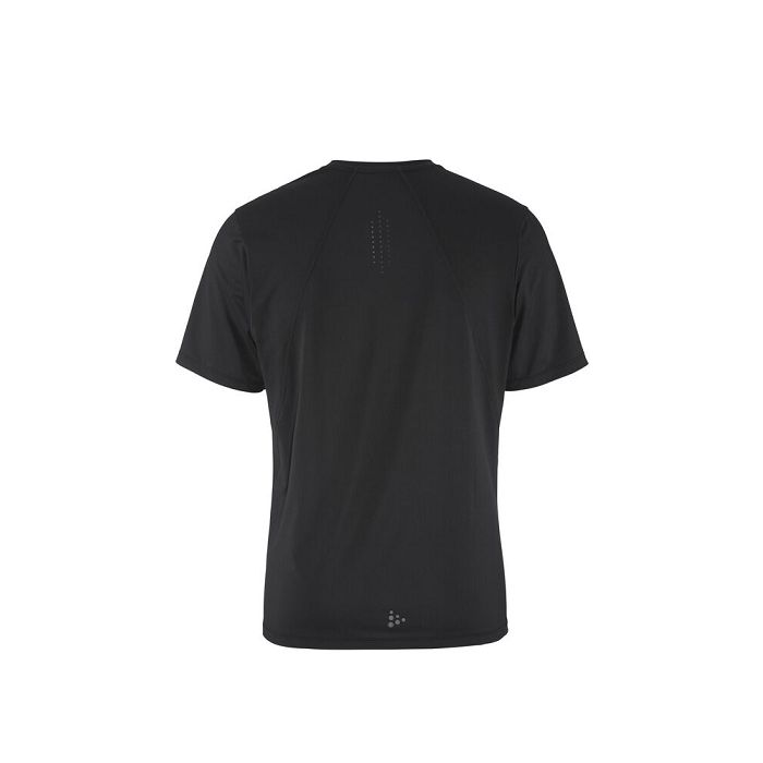  ADV Essence SS Tee 2 M