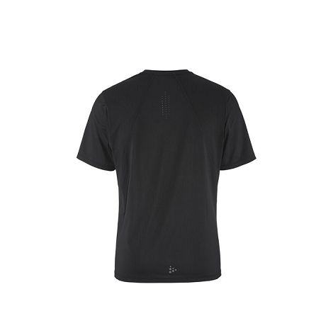  ADV Essence SS Tee 2 M