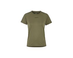 ADV Essence SS Tee 2 W