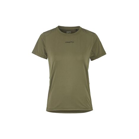  ADV Essence SS Tee 2 W