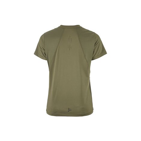  ADV Essence SS Tee 2 W