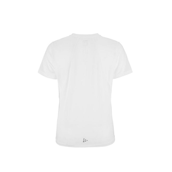  ADV Essence SS Tee 2 W