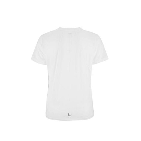  ADV Essence SS Tee 2 W