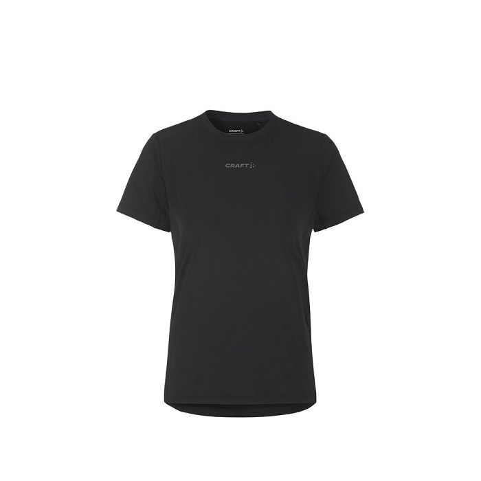  ADV Essence SS Tee 2 W