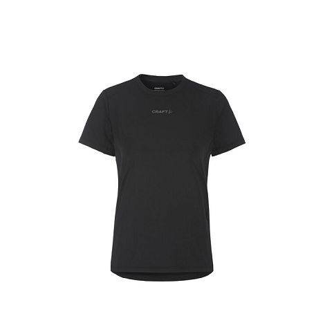  ADV Essence SS Tee 2 W