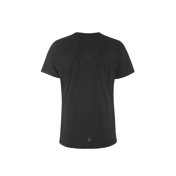  ADV Essence SS Tee 2 W