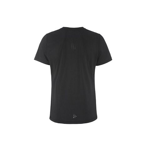  ADV Essence SS Tee 2 W