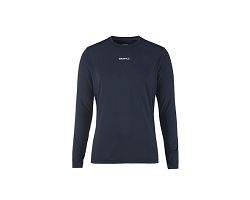 ADV Essence LS Tee 2 M