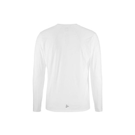  ADV Essence LS Tee 2 M