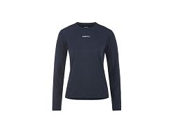 ADV Essence LS Tee 2 W