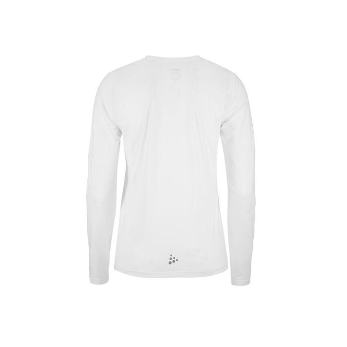  ADV Essence LS Tee 2 W