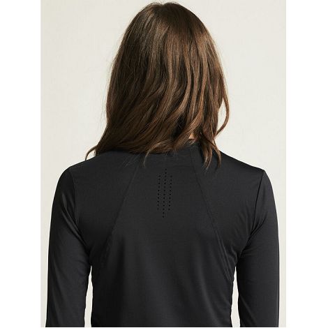  ADV Essence LS Tee 2 W