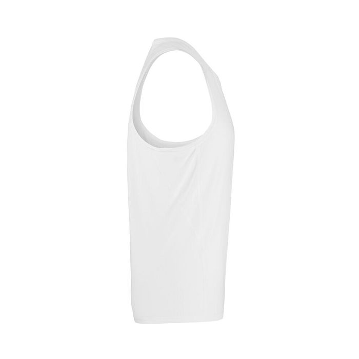  ADV Essence Singlet 2 M