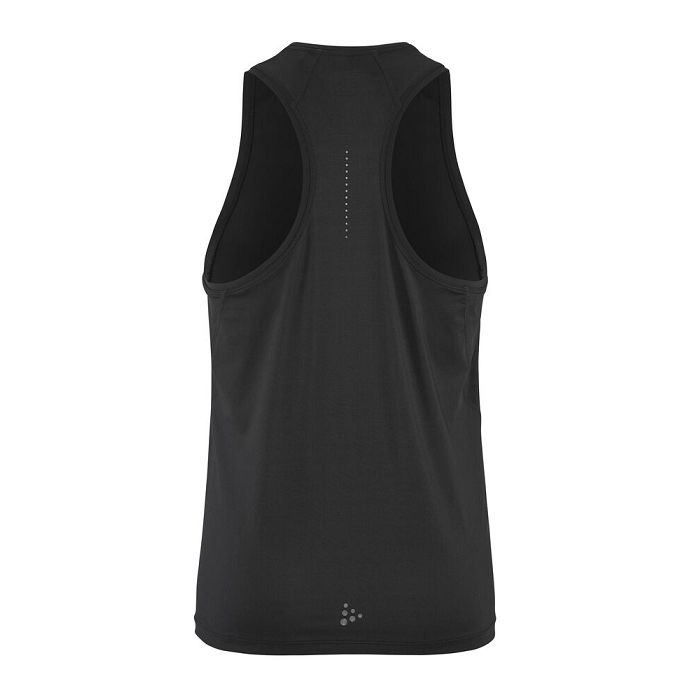  ADV Essence Singlet 2 M