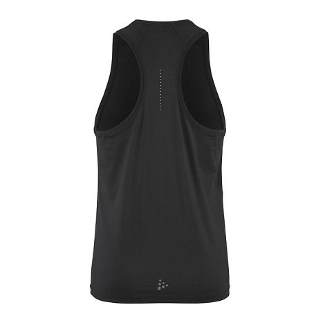  ADV Essence Singlet 2 M