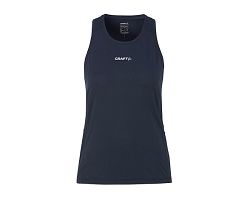 ADV Essence Singlet 2 W