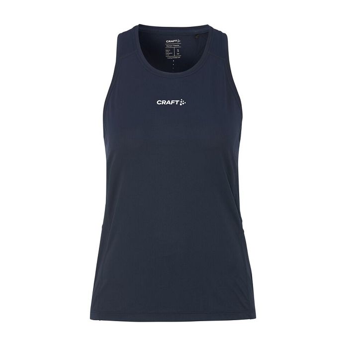  ADV Essence Singlet 2 W