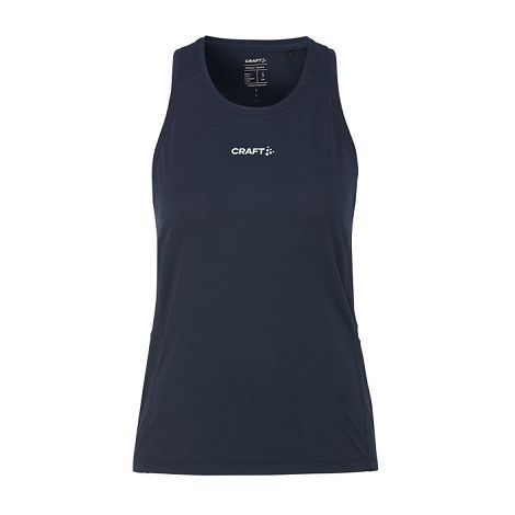  ADV Essence Singlet 2 W